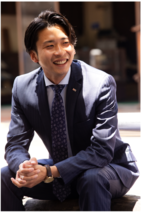 株式会社L-CLASS 平塚本店_978f558b26c8df14.png