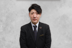 イエステーション　株式会社愛媛総合センター　西条店_0afc3fb466c785b5.png