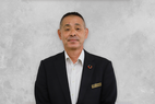 イエステーション　株式会社愛媛総合センター　西条店_b22161c7ef53aee2.png