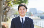 宅ジュウ販売株式会社_329f1ed6018d53b0.jpg
