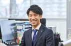 宅ジュウ販売株式会社_4354d882aaa4447f.jpg