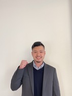 ハウスドゥ 岡谷  Y'sエステート株式会社_staff1_image1779515654.jpg