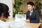 朝日土地建物株式会社　登戸支店_7de7addd887f0b15.jpg