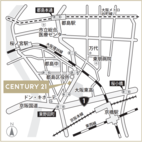 CENTURY21 株式会社A-Style_e66f79bf79c0016b.png