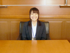 リングス株式会社　本庄店_326ff002b4602edf.jpg