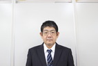 リングス株式会社　本庄店_fabcdf3190d55b7a.jpg