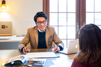 株式会社スイッチ_651240c92c8bcfe5.jpg
