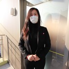 ハウスドゥ 小田原市役所前　株式会社55_d728341df2b13575.jpg