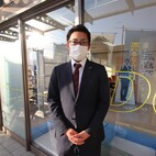 ハウスドゥ 小田原市役所前　株式会社55_e25d33e3c14e6b88.jpg