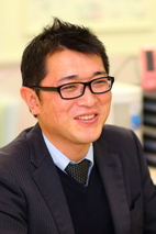 ロイヤルハウジンググループ　ロイヤルハウジング販売(株) 稲毛海岸駅前ショップ_f217f681bc146f92.jpg