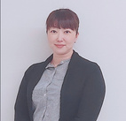 U2JAPAN株式会社_staff1_image1758264307.jpg