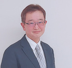 U2JAPAN株式会社_staff2_image1758265960.jpg