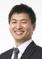 株式会社オフィス橋本_b8e983208a0f7674.jpg
