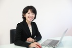 株式会社CONNECT HEART ハウスドゥ  大森海岸_992b3de78c8d7bb5.jpg