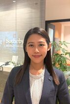 リストインターナショナルリアルティ株式会社　横浜支店_2f02e5e90c455d5a.jpg