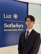 リストインターナショナルリアルティ株式会社　横浜支店_c3b494416f47cf19.jpg