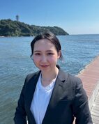 リストインターナショナルリアルティ株式会社　横浜支店_c54fc9a0a9ce1d9d.jpg