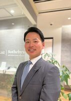 リストインターナショナルリアルティ株式会社　横浜支店_f893dc07243d66e5.jpg