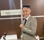 株式会社トップファースト_staff3_image1740811984.gif