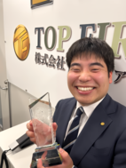 株式会社トップファースト_staff4_image1740812412.png
