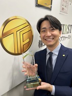 株式会社トップファースト_staff5_image1740812412.jpg
