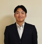 ハウスドゥ松江　西日本ホーム株式会社_staff3_image1718945204.jpg