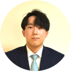 ハウスドゥ松江　西日本ホーム株式会社_staff4_image1757050588.png