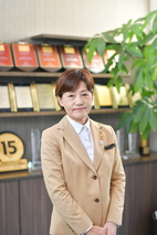 センチュリー21 興和不動産_25c34a621e7120cf.jpg