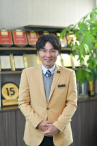 センチュリー21 興和不動産_d0faf02625142611.jpg