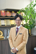 センチュリー21 興和不動産_f5110394a8529e5a.jpg