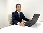 ハウスドゥ平塚旭 アスハウス株式会社_staff2_image1768614747.jpg