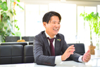 株式会社アースリード_staff1_image1737598774.jpg
