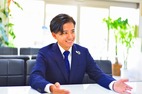 株式会社アースリード_staff3_image1737598774.jpg