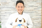 ハウスドゥ南流山 有限会社アークハウズ_staff1_image1727420743.jpg