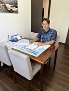 株式会社南西エステート_2e5173389ce66842.jpg