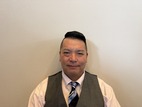 株式会社ゼットン　ハウスドゥ！沼津原店_staff1_image1778135463.jpg