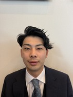 株式会社ゼットン　ハウスドゥ！沼津原店_staff4_image1778135463.jpg