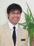センチュリー21 ウインズホーム　川口店_837ec6430cf811c3.jpg