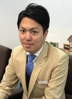 センチュリー21 ウインズホーム　川口店_cb4a78391a2921cf.jpg
