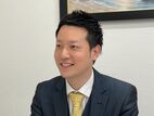 CENTURY21 マックス不動産販売 門真店_399c5ee89aa15e27.jpg