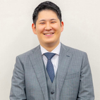 フロンティアホールディングス　枚方店_staff1_image1756118425.jpg
