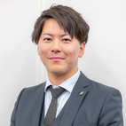 フロンティアホールディングス　枚方店_staff2_image1756118425.jpg