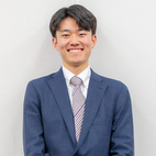 フロンティアホールディングス　枚方店_staff5_image1756118426.jpg
