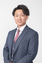 ファミリアホームサービス株式会社　ハウスドゥ あま大治_staff2_image1759385255.jpg