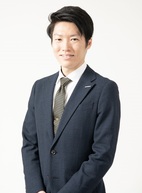 ファミリアホームサービス株式会社　ハウスドゥ あま大治_staff3_image1759385255.jpg