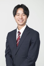 ファミリアホームサービス株式会社　ハウスドゥ あま大治_staff4_image1759385256.jpg