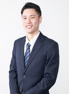 ファミリアホームサービス株式会社　ハウスドゥ あま大治_staff5_image1779347435.jpg