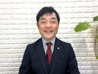 株式会社あすなろマイホームセンター_staff1_image1714004496.jpg