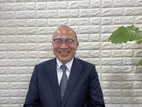 株式会社あすなろマイホームセンター_staff2_image1714004497.jpeg
