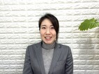 株式会社あすなろマイホームセンター_staff3_image1714004497.jpg